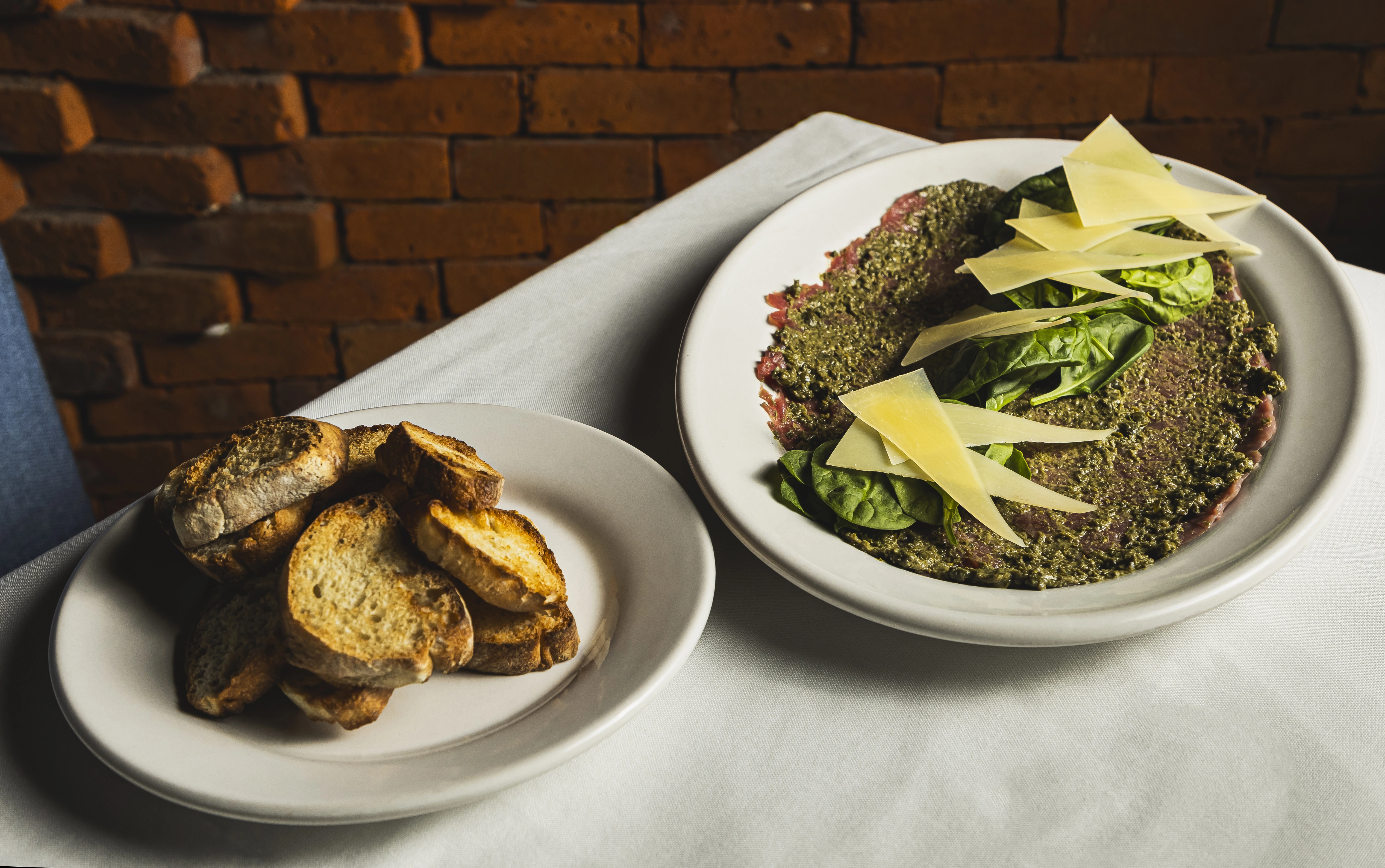 Entradas argentinas de Fogón del Pibe en Guadalajara